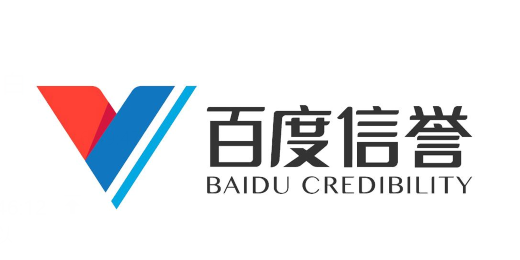 久久草|广东省能源集团党委原副书记黎凯生接受审查调查